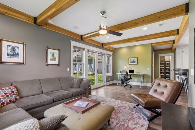 604 4th Street N, Stillwater, MN 55082