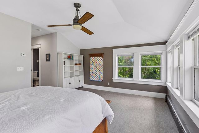 604 4th Street N, Stillwater, MN 55082