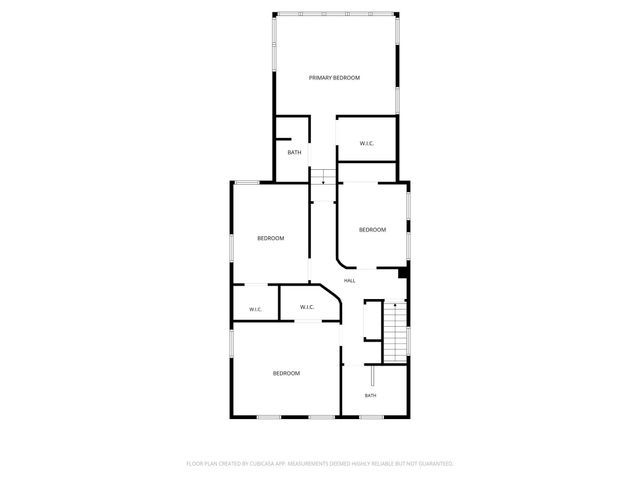 604 4th Street N, Stillwater, MN 55082
