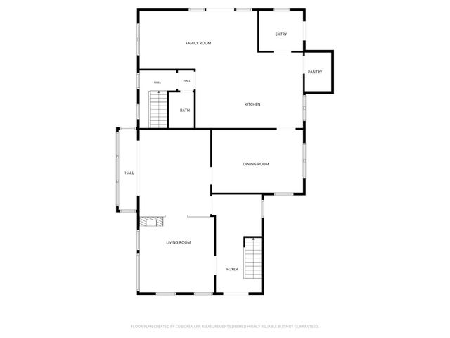 604 4th Street N, Stillwater, MN 55082