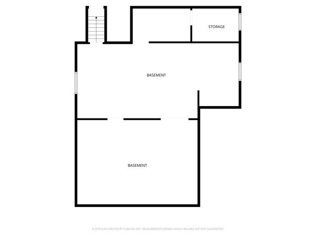 604 4th Street N, Stillwater, MN 55082