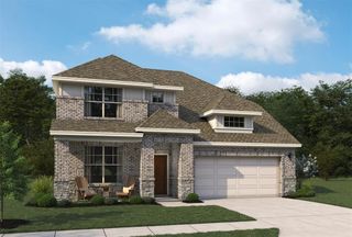 15806 Juniper Elm Court, Crosby, TX 77532