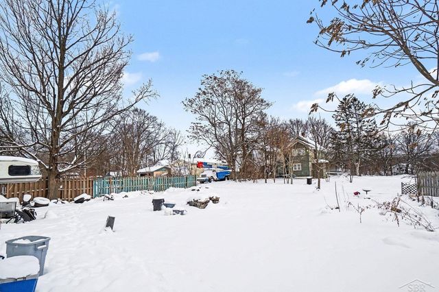 33 graves Avenue, Battle Creek, MI 49037