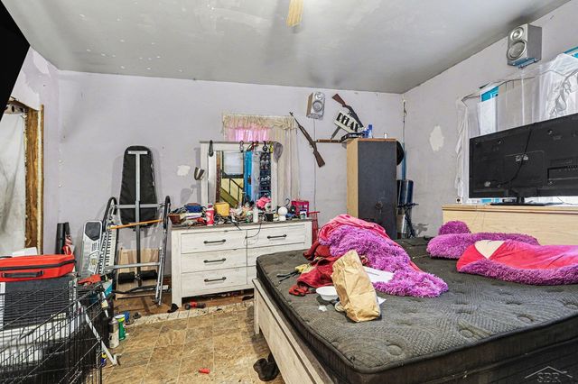 33 graves Avenue, Battle Creek, MI 49037