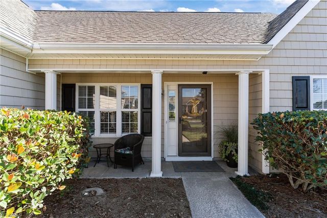 4975 Summerswell Lane, Southport, NC 28461