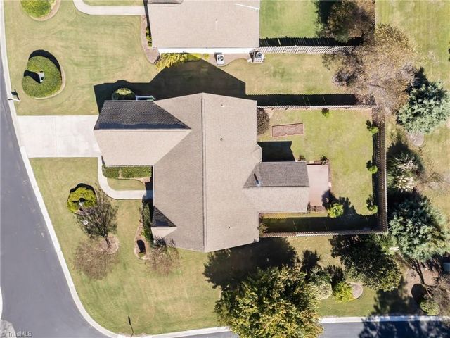 4975 Summerswell Lane, Southport, NC 28461