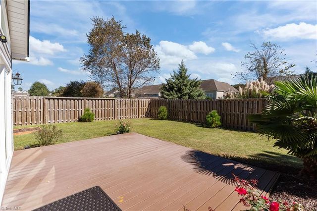 4975 Summerswell Lane, Southport, NC 28461