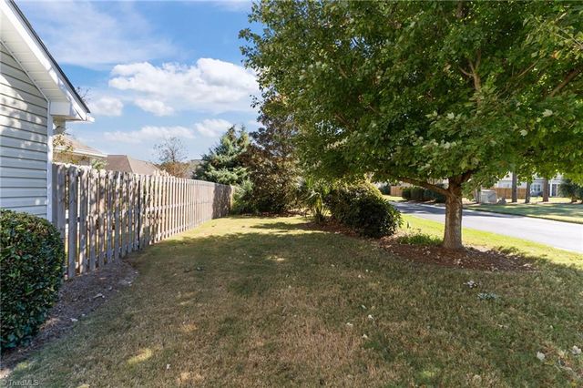 4975 Summerswell Lane, Southport, NC 28461