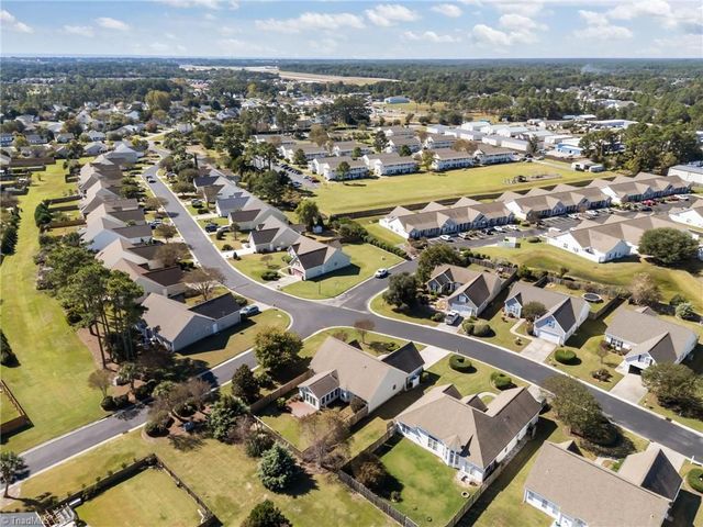 4975 Summerswell Lane, Southport, NC 28461