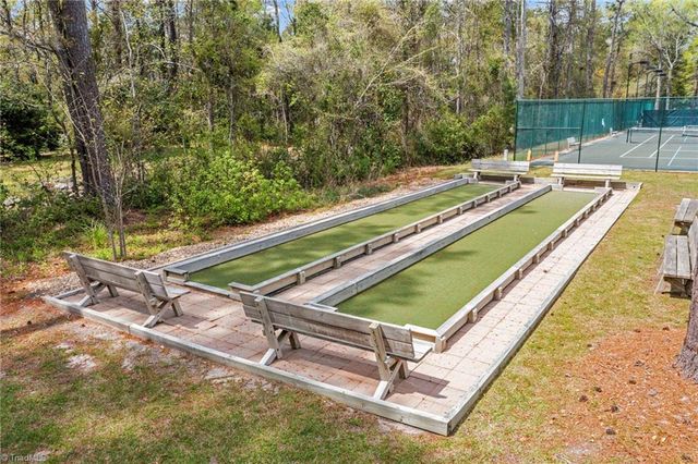 4975 Summerswell Lane, Southport, NC 28461