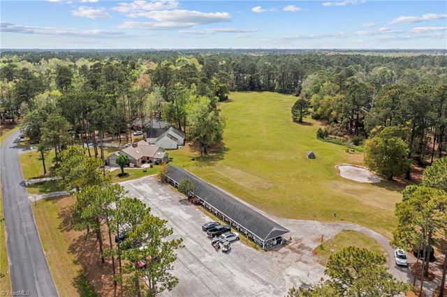 4975 Summerswell Lane, Southport, NC 28461