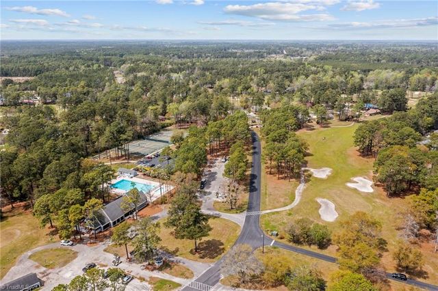 4975 Summerswell Lane, Southport, NC 28461