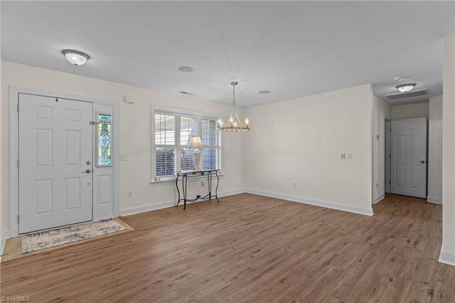 4975 Summerswell Lane, Southport, NC 28461