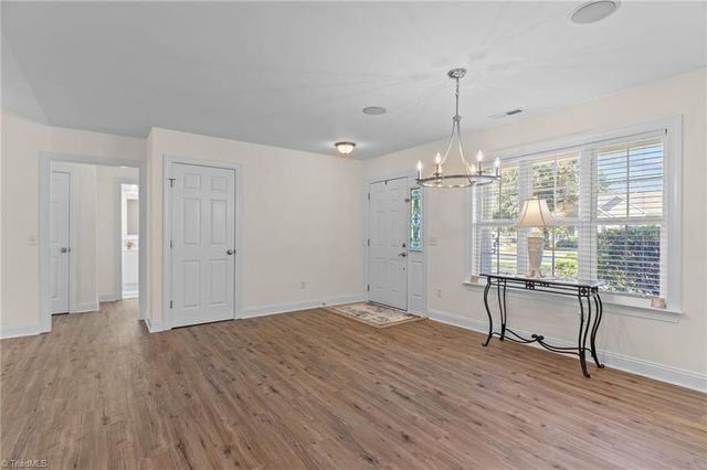 4975 Summerswell Lane, Southport, NC 28461