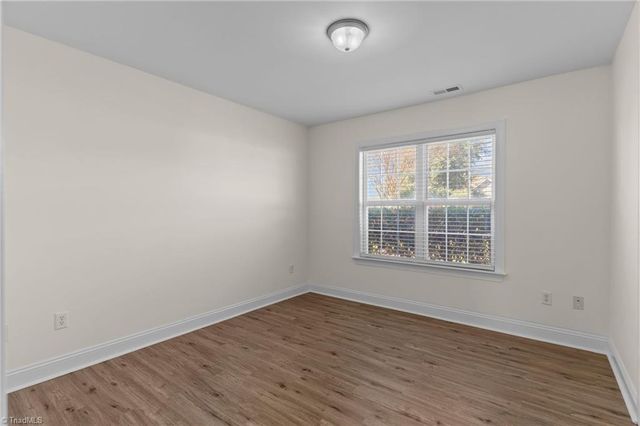 4975 Summerswell Lane, Southport, NC 28461