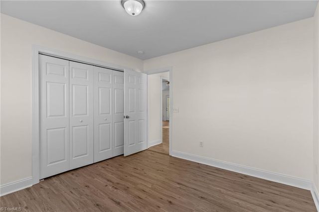 4975 Summerswell Lane, Southport, NC 28461