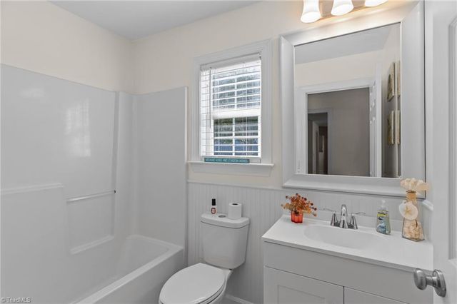 4975 Summerswell Lane, Southport, NC 28461