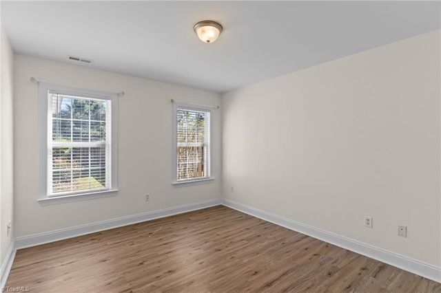 4975 Summerswell Lane, Southport, NC 28461