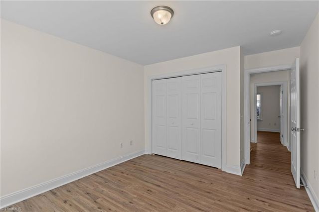 4975 Summerswell Lane, Southport, NC 28461