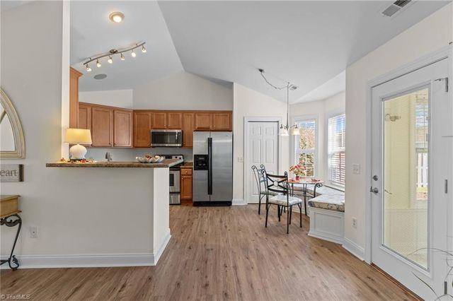 4975 Summerswell Lane, Southport, NC 28461