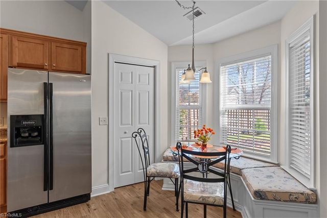 4975 Summerswell Lane, Southport, NC 28461