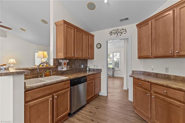 4975 Summerswell Lane, Southport, NC 28461