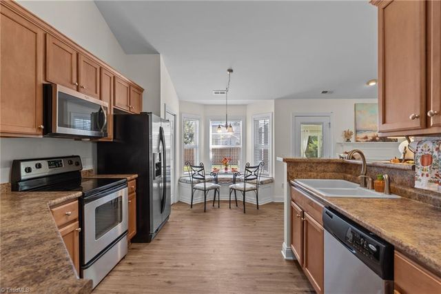 4975 Summerswell Lane, Southport, NC 28461