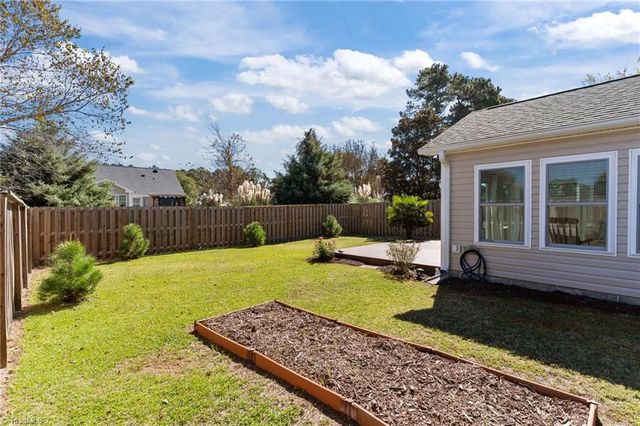 4975 Summerswell Lane, Southport, NC 28461