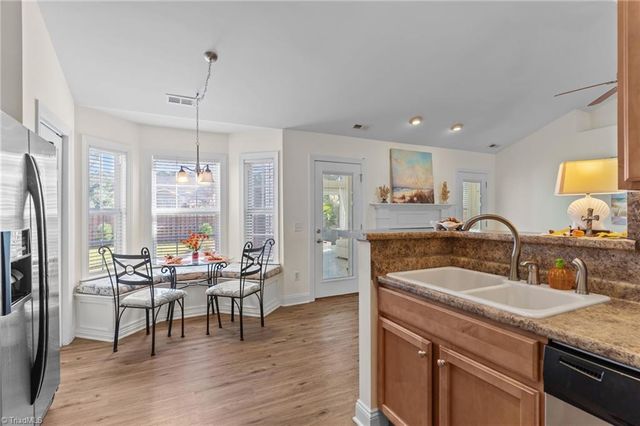 4975 Summerswell Lane, Southport, NC 28461