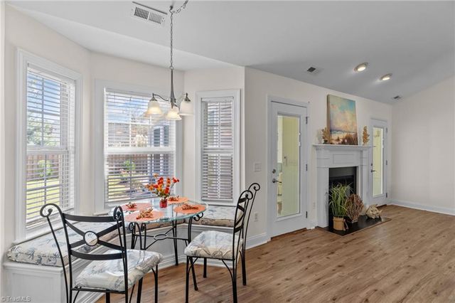 4975 Summerswell Lane, Southport, NC 28461