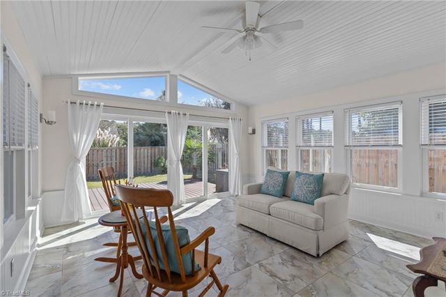 4975 Summerswell Lane, Southport, NC 28461