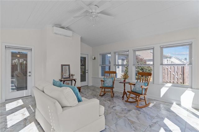 4975 Summerswell Lane, Southport, NC 28461