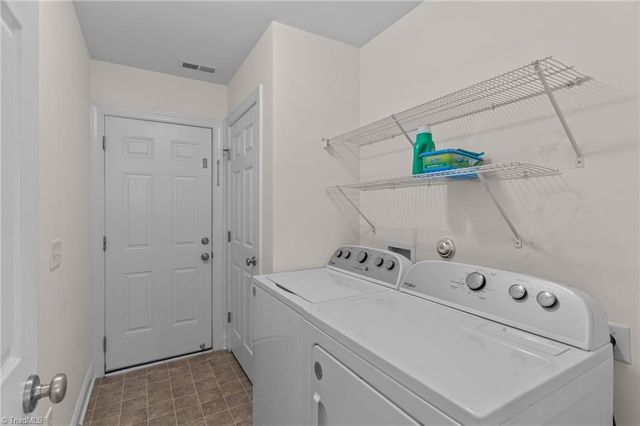 4975 Summerswell Lane, Southport, NC 28461