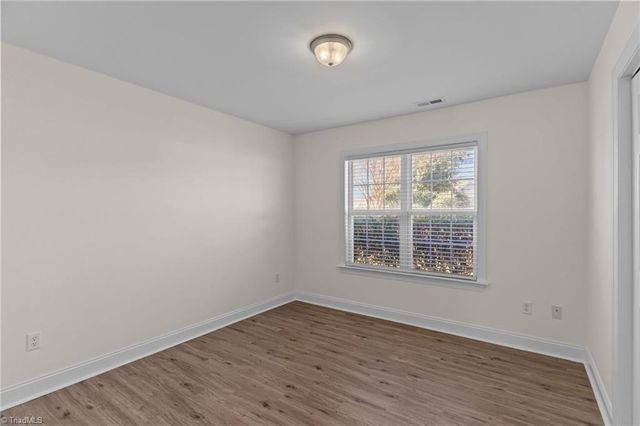 4975 Summerswell Lane, Southport, NC 28461