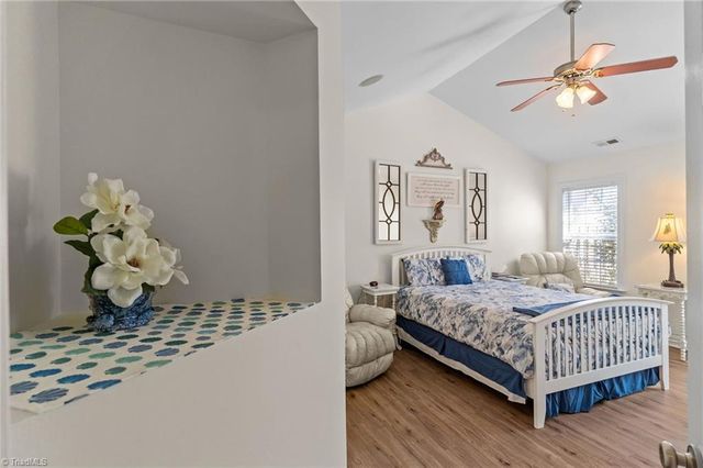 4975 Summerswell Lane, Southport, NC 28461