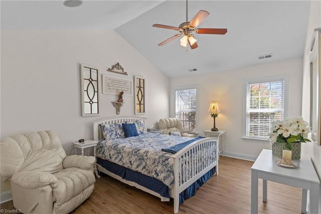 4975 Summerswell Lane, Southport, NC 28461