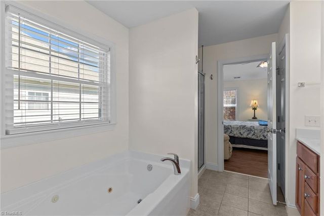 4975 Summerswell Lane, Southport, NC 28461