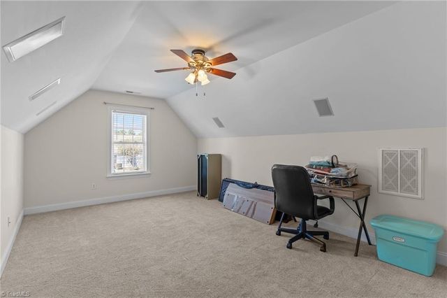 4975 Summerswell Lane, Southport, NC 28461