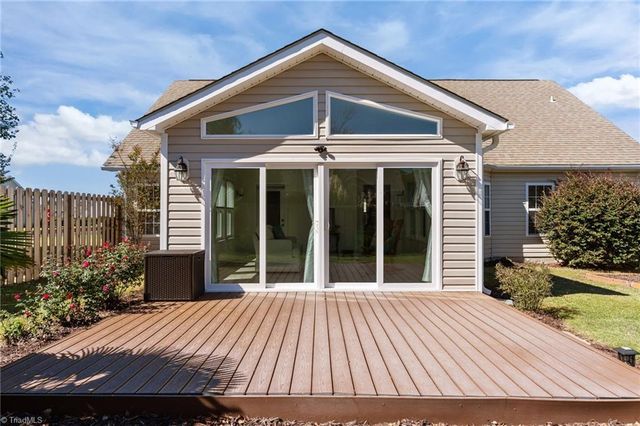 4975 Summerswell Lane, Southport, NC 28461