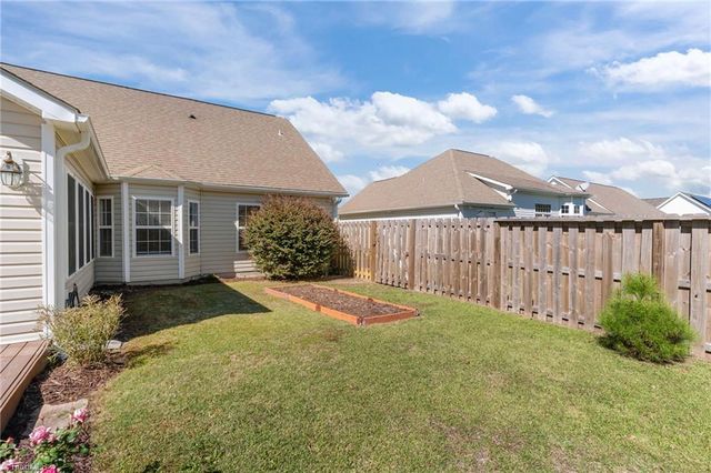 4975 Summerswell Lane, Southport, NC 28461