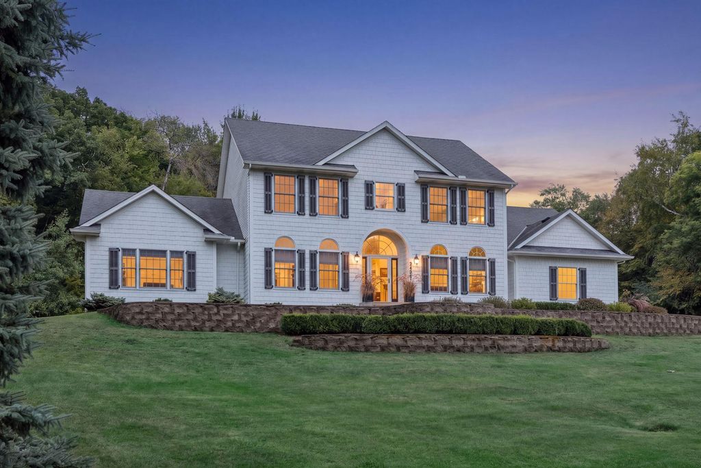 24451 Inwood Avenue N, Forest Lake, MN 55025 — exterior