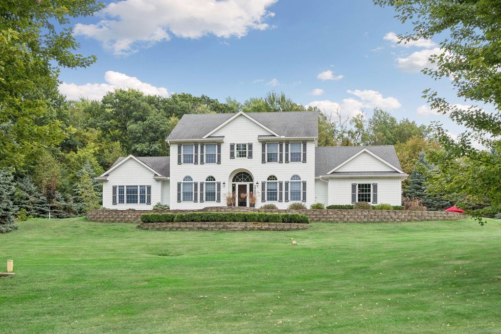 24451 Inwood Avenue N, Forest Lake, MN 55025 — photo 2