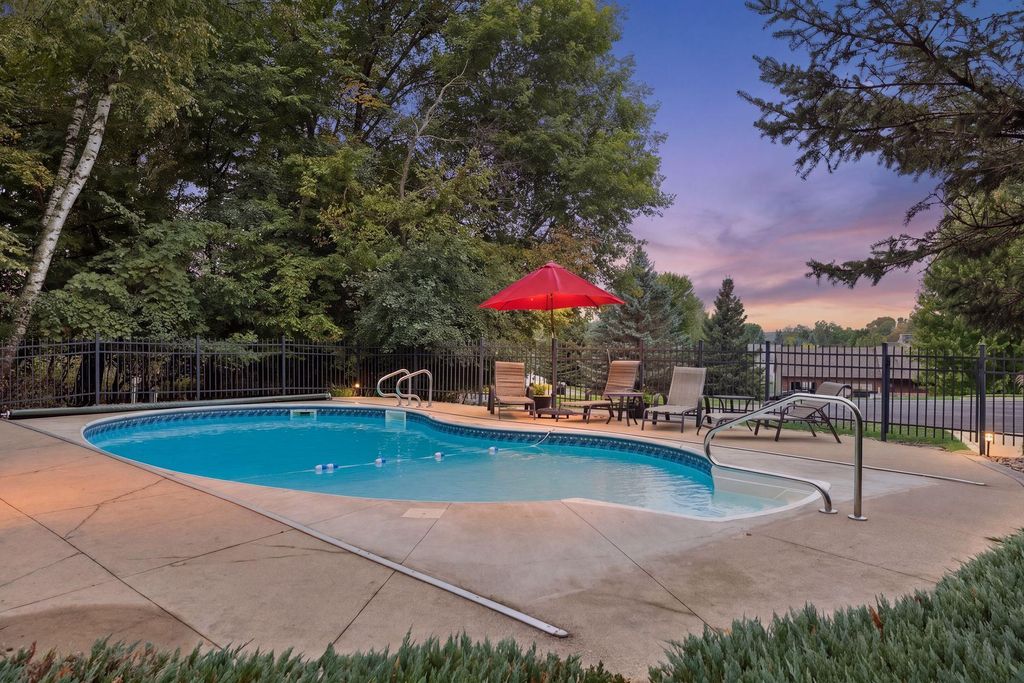 24451 Inwood Avenue N, Forest Lake, MN 55025 — photo 3