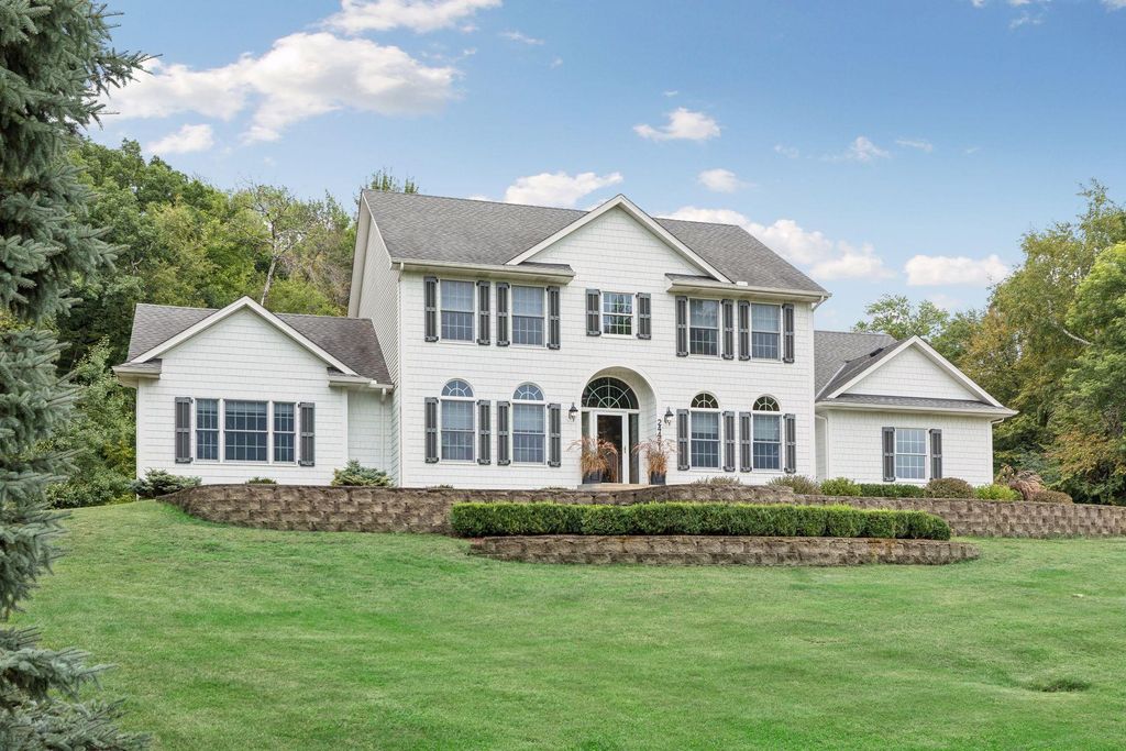 24451 Inwood Avenue N, Forest Lake, MN 55025 — photo 4