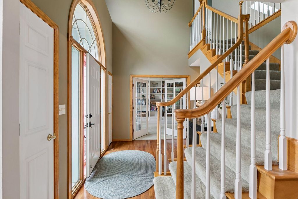 24451 Inwood Avenue N, Forest Lake, MN 55025 — photo 5