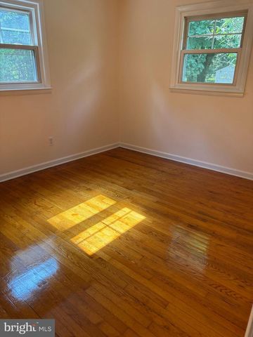 1231 LEEDS RD, Elkton, MD 21921