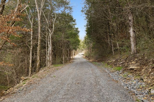 160 Webster Branch Ln, Whitleyville, TN 38588