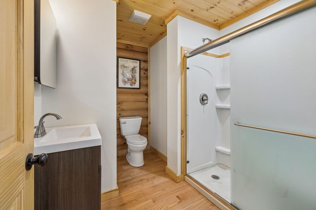 160 Webster Branch Ln, Whitleyville, TN 38588