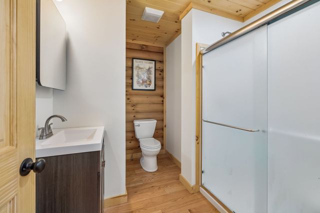 160 Webster Branch Ln, Whitleyville, TN 38588