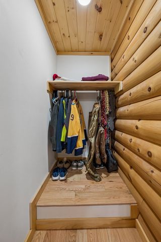 160 Webster Branch Ln, Whitleyville, TN 38588